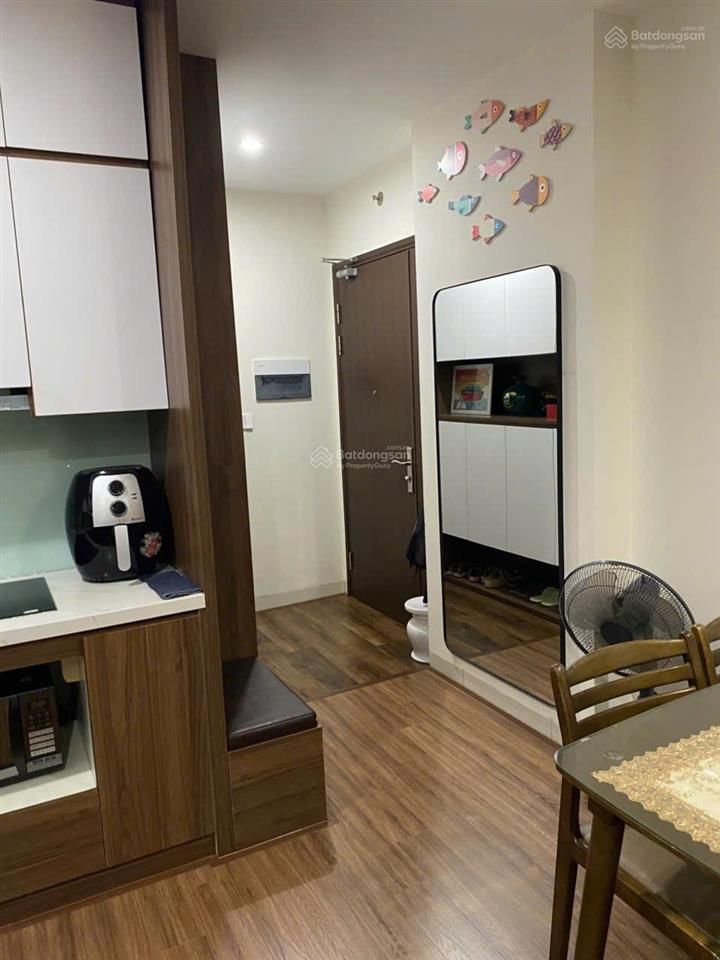 Bán căn hộ chung cư pcc1 44 triều khúc, thanh xuân. 77m2 2pn full đồ giá 7.3 tỷ.  0983 237 ***