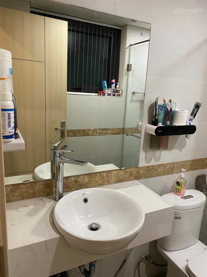 Bán căn hộ chung cư pcc1 44 triều khúc, thanh xuân. 77m2 2pn full đồ giá 7.3 tỷ.  0983 237 ***