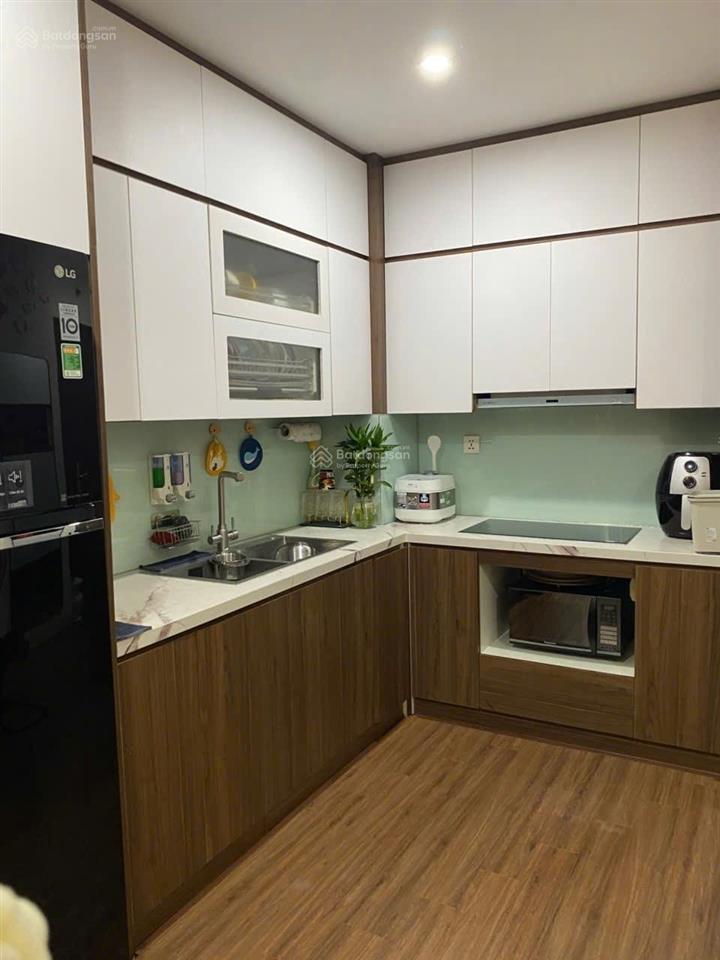 Bán căn hộ chung cư pcc1 44 triều khúc, thanh xuân. 77m2 2pn full đồ giá 7.3 tỷ.  0983 237 ***