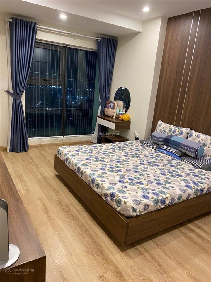 Bán căn hộ chung cư pcc1 44 triều khúc, thanh xuân. 77m2 2pn full đồ giá 7.3 tỷ.  0983 237 ***