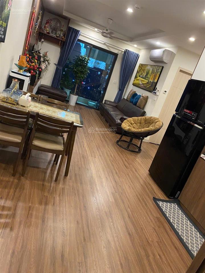 Bán căn hộ chung cư pcc1 44 triều khúc, thanh xuân. 77m2 2pn full đồ giá 7.3 tỷ.  0983 237 ***