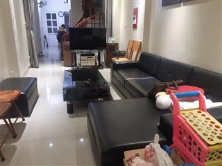 Rẻ  nhất  Hàng  Đậu, cực  hiếm  nhà  bán  300 triệu/m2, kinh  doanh cực đỉnh 50 tỷ