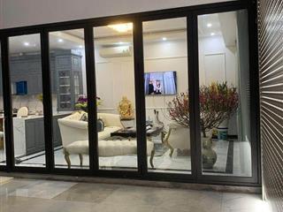 Rẻ nhất Lý Nam Đế duy nhất một căn ở cực sướng, kinh doanh cực đỉnh 150m nhỉnh 20 tỷ