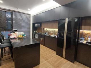 Đỉnh  cao  Giảng Võ dòng  tiền cực  khủng 400 triệu/m2 