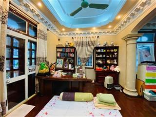 Cần bán Tôn  Đức  Thắng  8 tầng  thang  máy  cực  thoáng,  kinh  doanh  đỉnh  30 tỷ
