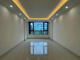 Cần bán Trường Chinh 6 tầng thang máy kinh doanh cực đỉnh nhỉnh 20 tỷ