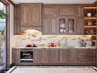 Siêu hiếm, siêu hót Ô Chợ Dừa 7 tầng thang máy cực đẹp hơn 60 tỷ