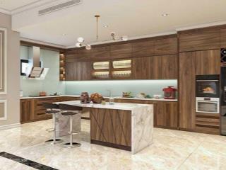 Siêu đẹp, siêu hót, siêu tài lộc, cực chất, cực  VIp, cực rộng Lạc Long Quân nhỉnh 70 tỷ