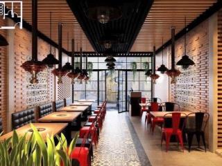 Siêu đẹp Hàng Mã mặt tiền đẹp đầu tư khách sạn dòng tiền đỉnh 60 tỷ