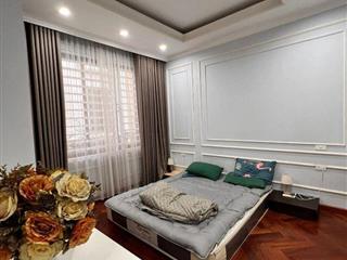 Đẹp tuyệt vời Hàng Bún, hàng kịch độc, siêu hiếm nhà hàng, khách sạn nhỉnh 40 tỷ