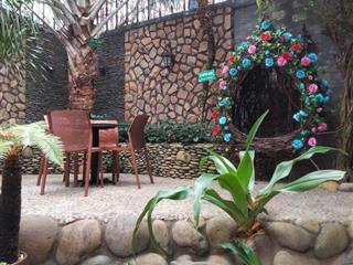 Cực chất, cực hót, cực đẹp, cực rẻ  Đội Cấn kinh doanh vô địch 130m 20 tỷ