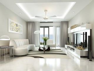 Cần bán Ngọc Hà 5 tầng thang máy hiếm đẹp, giá cực rẻ 300 triệu/m2 ô tô, kinh doanh