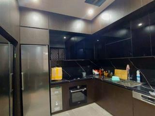 Rẻ nhất Hoàng Cầu hơn 200 triệu/m2, chủ cần bán gấp diện tích 200m 