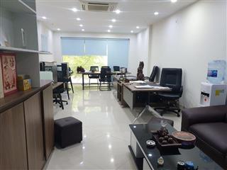 Rẻ nhất Lê Trọng Tấn, phân Lô Vip Quân đội, ô tô, kinh doanh nhỉnh 30 tỷ