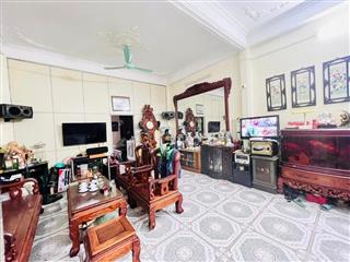 Cực đẹp Hàng Chiếu có 102, kinh doanh đa ngành nghề, mặt chợ nhỉnh 50 tỷ
