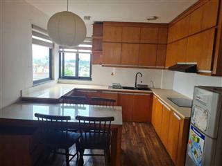 Cơ hội vàng cho nhà đầu tư lõi Ba Đình siêu hiếm, siêu đẹp 340m nhỉnh 80 tỷ