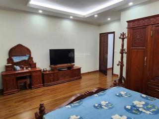 Lô góc  phân lô  vỉa hè  ô tô tránh  kinh doanh sầm uất  gần chung cư viglacera