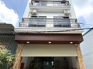 Lai xá phân lô bàn cờ vỉa hè ô tô tránh siêu phẩm dòng tiền 7 tầng 1 hầm 20 phòng thang máy