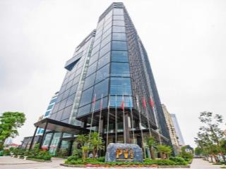Bql cho thuê văn phòng pvi phạm văn bạch 90m2 | 120m2 | 180m2 | 500m2 giá hợp lý