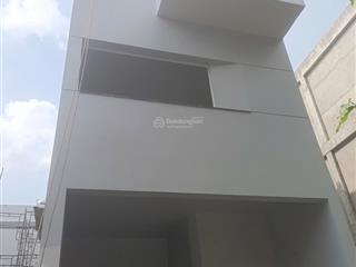 Bán nhà chính chủ cát tường j  home, 5,2tỷ, 74,5m2, giá siêu hời, uy tín