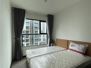 Bán căn hộ 2pn tại de la sol, 9,5 tỷ, 70m2, giá tốt