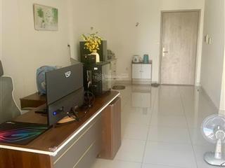 Bán căn hộ s2.02 (2pn) sổ hồng chính chủ