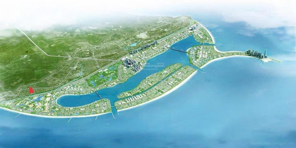 Bán gấp lô đất thổ cư xã long hoà huyện cần giờ tphcm giá rẻ. 2883m có 1000m thổ cư ( 60m x 45m )