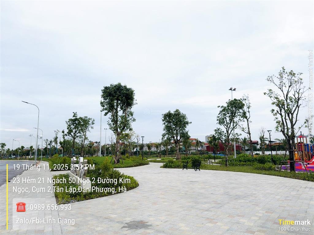 Mở bán chung cư cao cấp masterise homes dự án vinhomes wonder city đan phượng