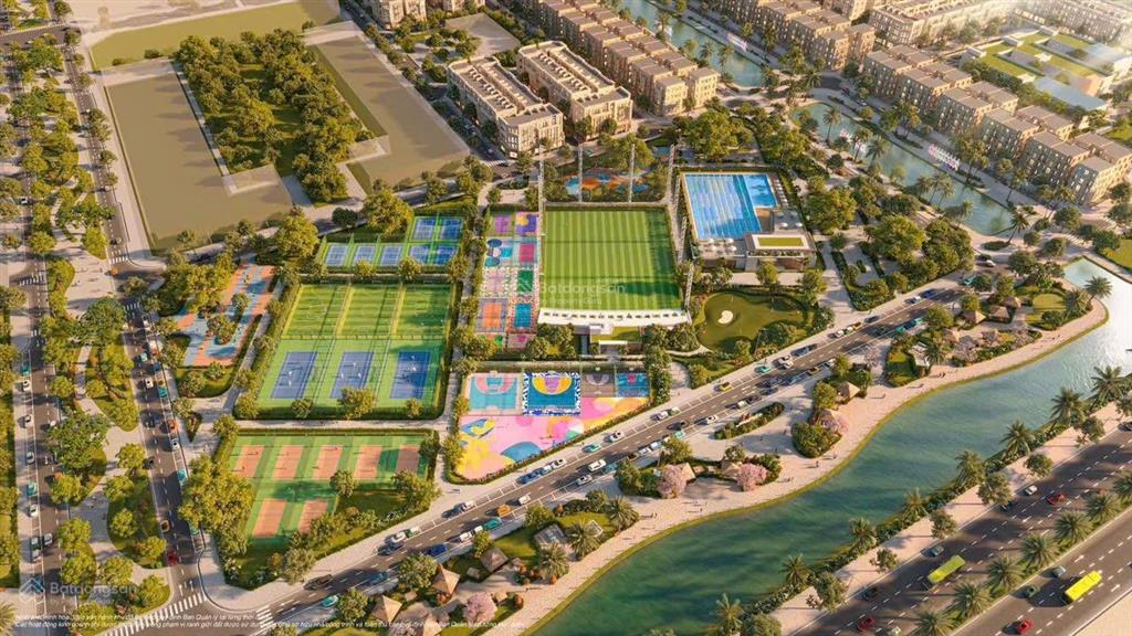 Mở bán chung cư cao cấp masterise homes dự án vinhomes wonder city đan phượng