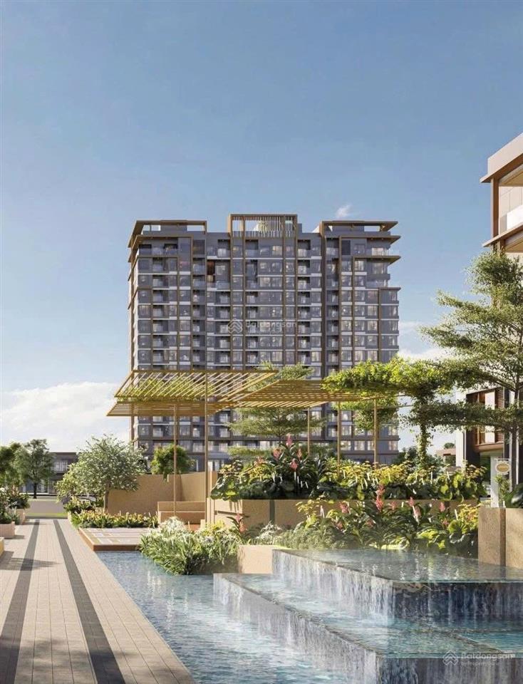 Mở bán chung cư cao cấp masterise homes dự án vinhomes wonder city đan phượng