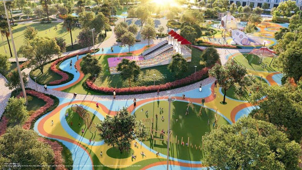 Mở bán chung cư cao cấp masterise homes dự án vinhomes wonder city đan phượng