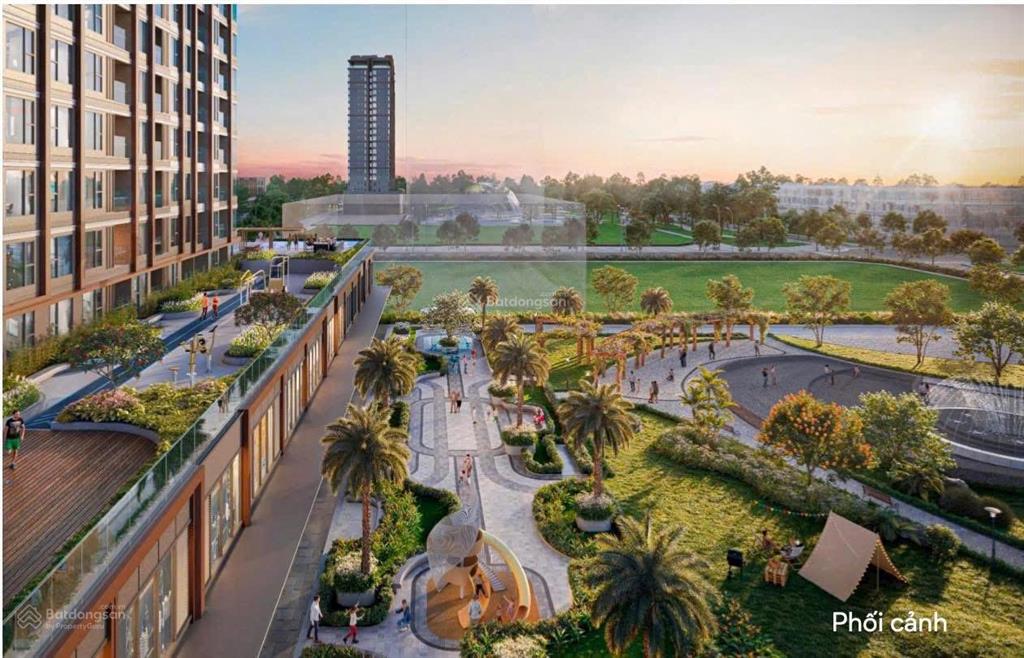 Mở bán chung cư cao cấp masterise homes dự án vinhomes wonder city đan phượng