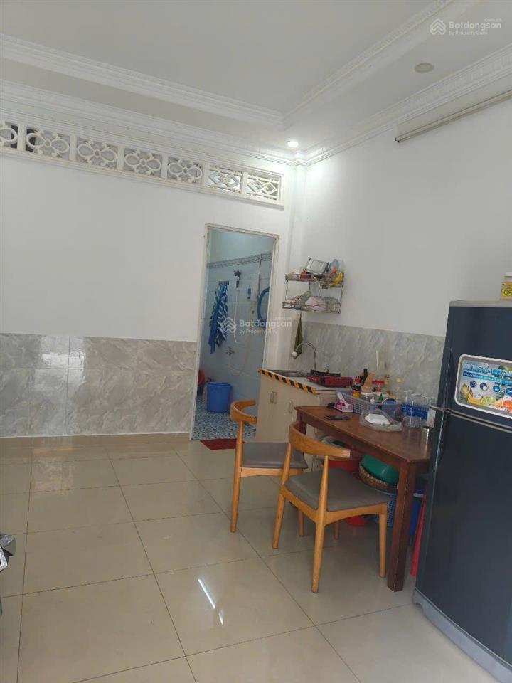 Bán nhà riêng thu nhập 7tr/tháng tại man thiện, q9, tnpa giá 4,99 tỷ, diện tích sử dung 85m2