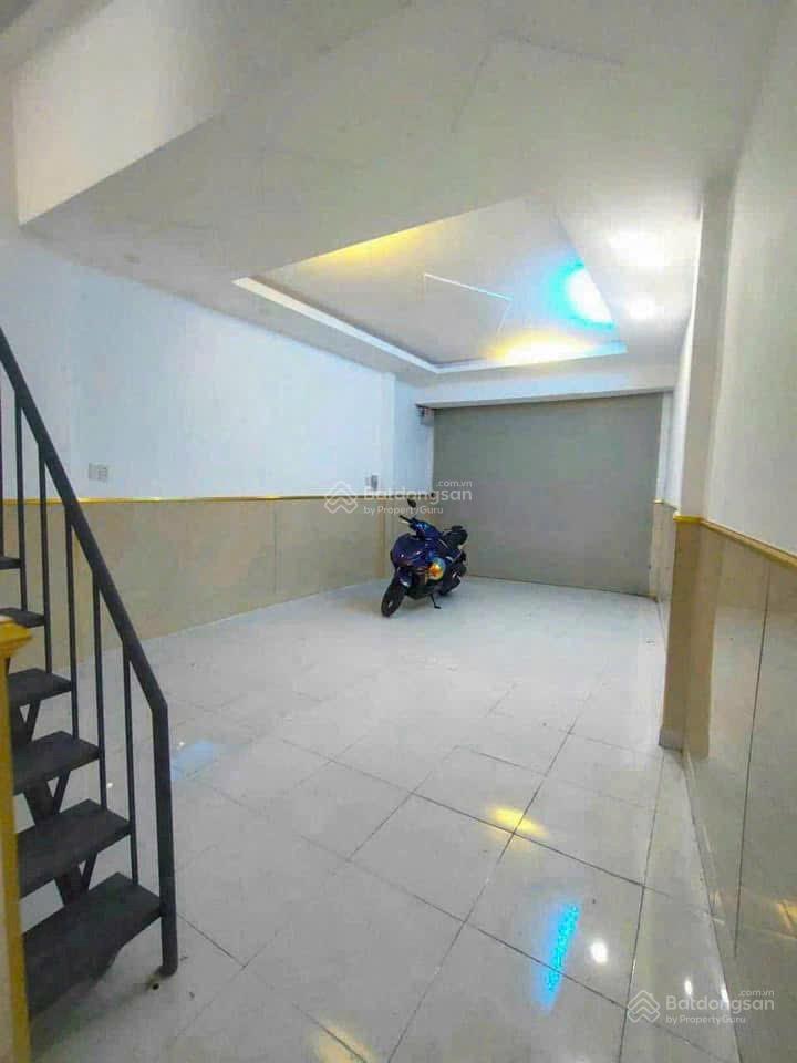 Sót lại căn giá rẻ 2,990 dt 50m2 oto vào tận nơi, gần bệnh viện ung bướu bến xe miền đông