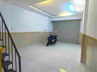 Sót lại căn giá rẻ 2,990 dt 50m2 oto vào tận nơi, gần bệnh viện ung bướu bến xe miền đông