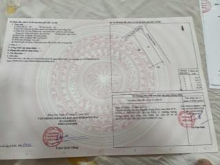 Bán đất nền dự án kara garden, giá cực chất 2,3 tỷ, diện tích 69,3m2, view đẹp