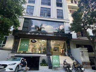 Bán nhà mặt ngõ  đào tấn ,ba đình, hà nội. 0904 087 ***
