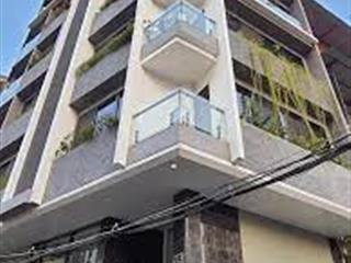 Nhà đẹp  đào tấn  ba đình, ở ngay hoặc cho thuê tốt