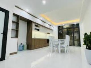 Bán nhà mặt phố kim mã thượng  ,ba đình, hà nội. 0904 087 ***