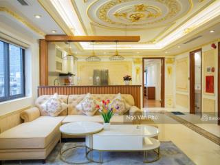 Nhà ô tô vào tận cửa  liễu giai, 9 tầng, 15 căn hộ, doanh thu ổn định mỗi tháng