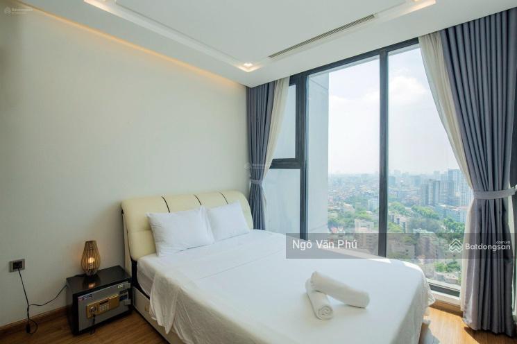 Cơ hội hiếm! mua căn hộ 88 láng hạ từ 101m² giá chỉ 92tr/m²