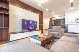 Chính chủ gửi bán một số căn hộ chung cư 88 láng hạ (101, 102.5, 108, 112, 139,144,145.5) m2. 92 tr