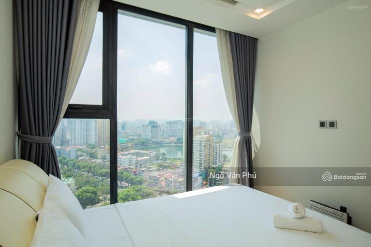 Chính chủ gửi bán một số căn hộ chung cư 88 láng hạ (101, 102.5, 108, 112, 139,144,145.5) m2. 92 tr