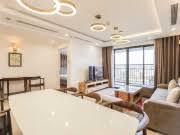 Bán chcc sky city  88 láng hạ 102,5m2 (2ngủ,  cửa vào tây nam ). 0904 087 ***