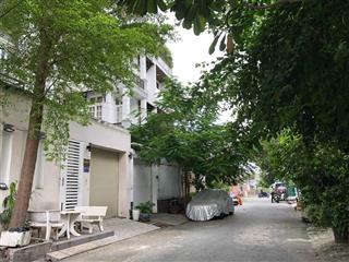 Bán biệt thự 247/3a bình lợi, p13, bình thạnh dt 10x18m. giá 20 tỷ thương lượng