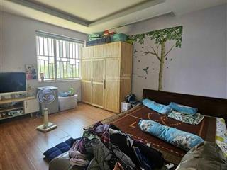 Bán nhà 85m2 (5x17m) 1t 2 lầu st khu biệt thự bình lợi. giá chỉ 9.9 tỷ thương lượng
