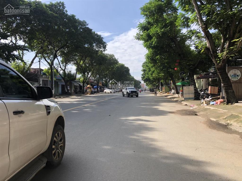 Cho thuê đất và kho lâu dài đường bình lợi và đường trục, p13, bình thạnh 200m2 giá đất 15tr/th tl