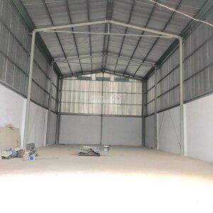 Cho thuê đất và kho lâu dài đường bình lợi và đường trục, p13, bình thạnh 200m2 giá đất 15tr/th tl