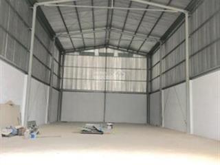Cho thuê đất và kho lâu dài đường bình lợi và đường trục, p13, bình thạnh 200m2 giá đất 15tr/th tl
