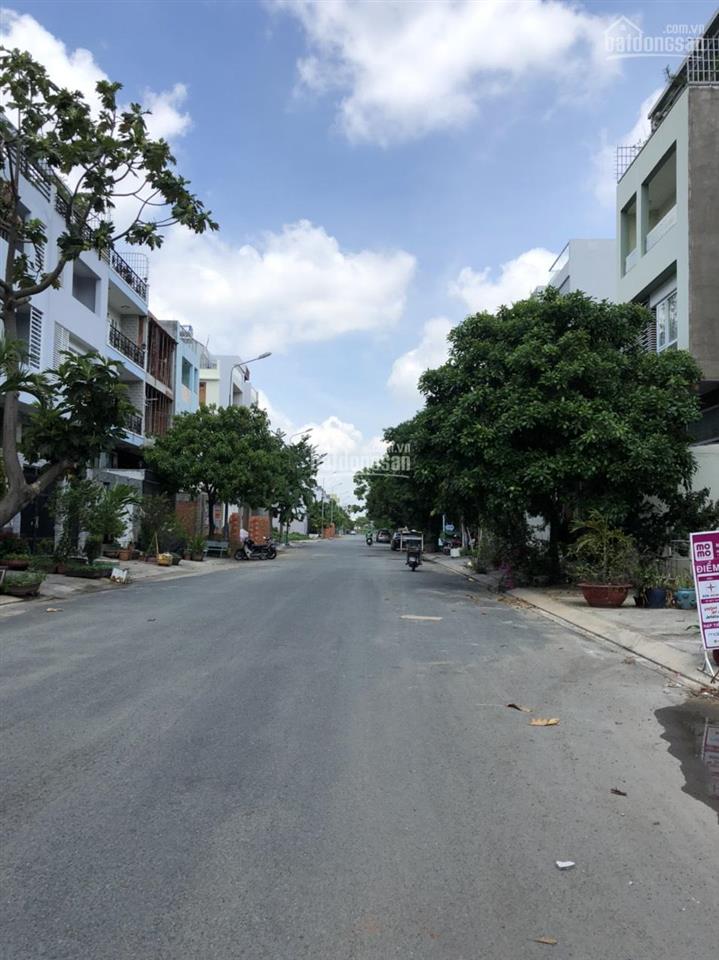 Cho thuê đất và kho lâu dài đường bình lợi và đường trục, p13, bình thạnh 200m2 giá đất 15tr/th tl